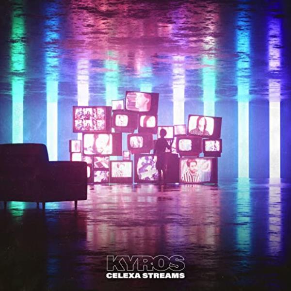 Celexa Streams